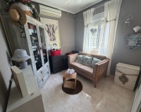 Revente - Villa - Rojales - Lo Pepin