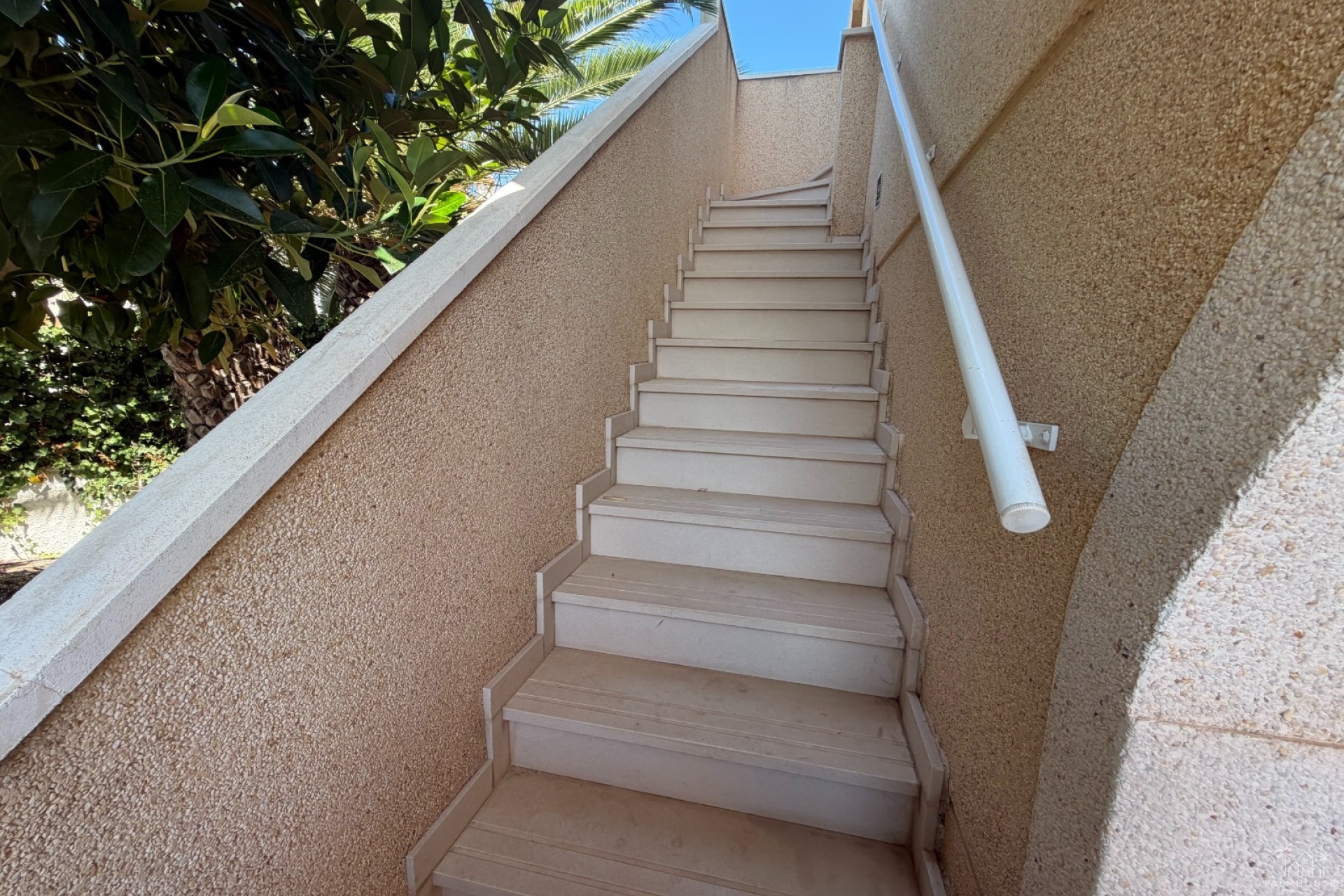 Revente - Villa - Rojales - Lo Pepin