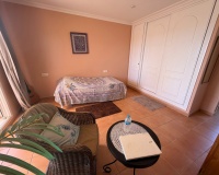 Revente - Villa - Rojales - Lo Pepin