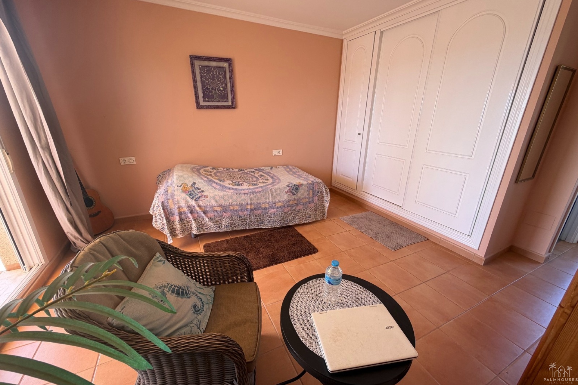 Revente - Villa - Rojales - Lo Pepin