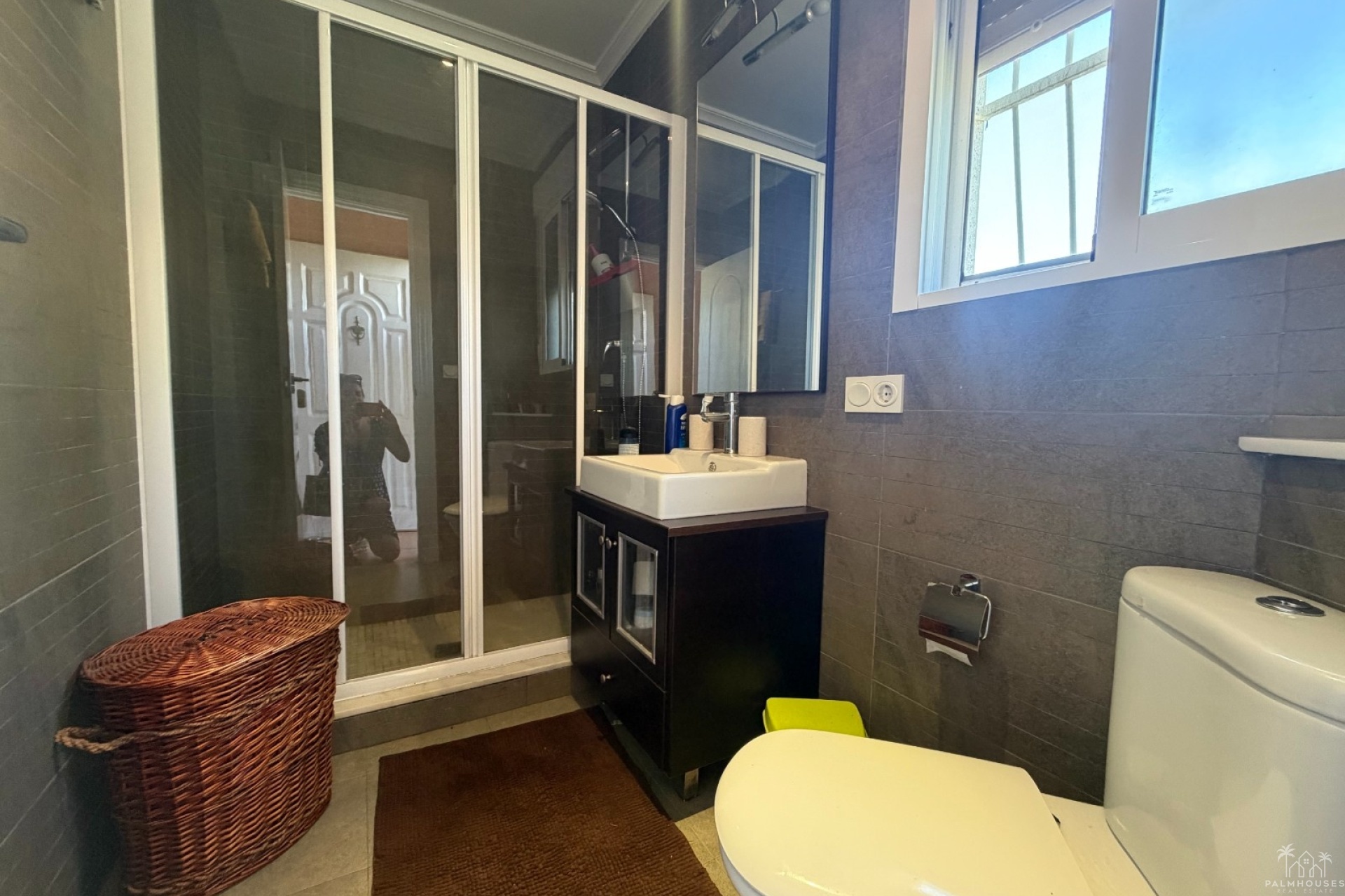 Revente - Villa - Rojales - Lo Pepin