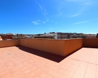 Revente - Villa - Rojales - Los Palacios