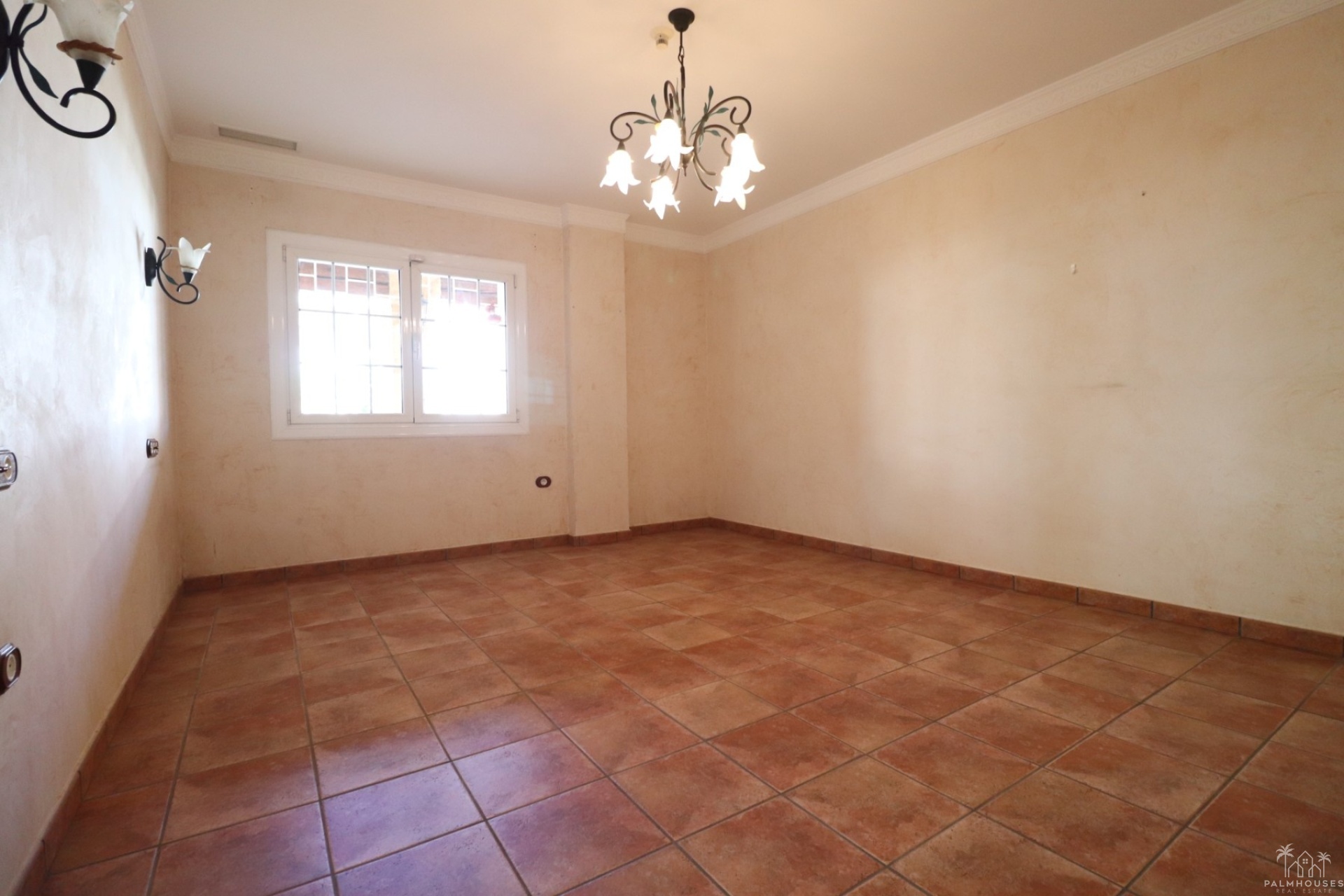 Revente - Villa - Rojales - Los Palacios