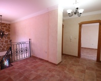Revente - Villa - Rojales - Los Palacios