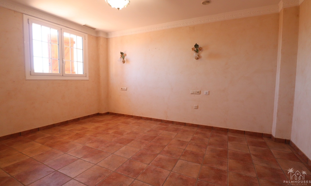 Revente - Villa - Rojales - Los Palacios