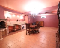 Revente - Villa - Rojales - Los Palacios