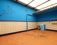 Revente - Villa - Rojales - Los Palacios