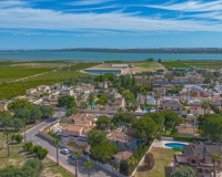 Revente - Villa - Rojales - Pueblo Bravo
