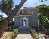 Revente - Villa - Rojales - Pueblo Bravo