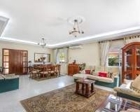 Revente - Villa - Rojales - Pueblo Bravo