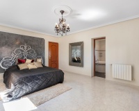 Revente - Villa - Rojales - Pueblo Bravo