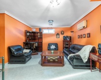 Revente - Villa - Rojales - Pueblo Bravo