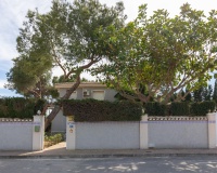 Revente - Villa - Rojales - Pueblo Bravo