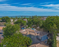 Revente - Villa - Rojales - Pueblo Bravo