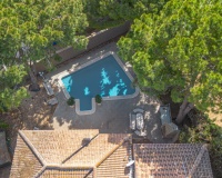 Revente - Villa - Rojales - Pueblo Bravo
