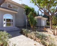 Revente - Villa - Rojales - Pueblo Bravo
