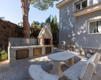 Revente - Villa - Rojales - Pueblo Bravo