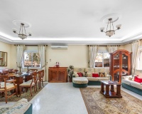 Revente - Villa - Rojales - Pueblo Bravo