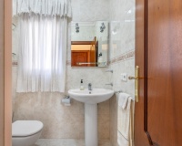 Revente - Villa - Rojales - Pueblo Bravo