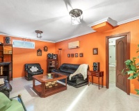 Revente - Villa - Rojales - Pueblo Bravo