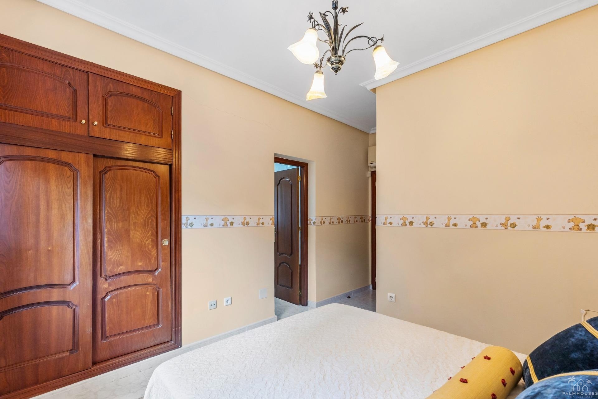 Revente - Villa - Rojales - Pueblo Bravo