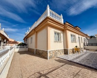Revente - Villa - Rojales - Pueblo