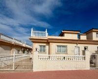 Revente - Villa - Rojales - Pueblo