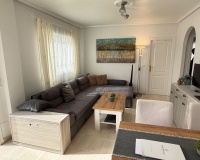 Revente - Villa - Rojales - Pueblo