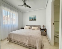 Revente - Villa - Rojales - Pueblo