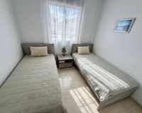 Revente - Villa - Rojales - Pueblo