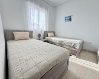 Revente - Villa - Rojales - Pueblo