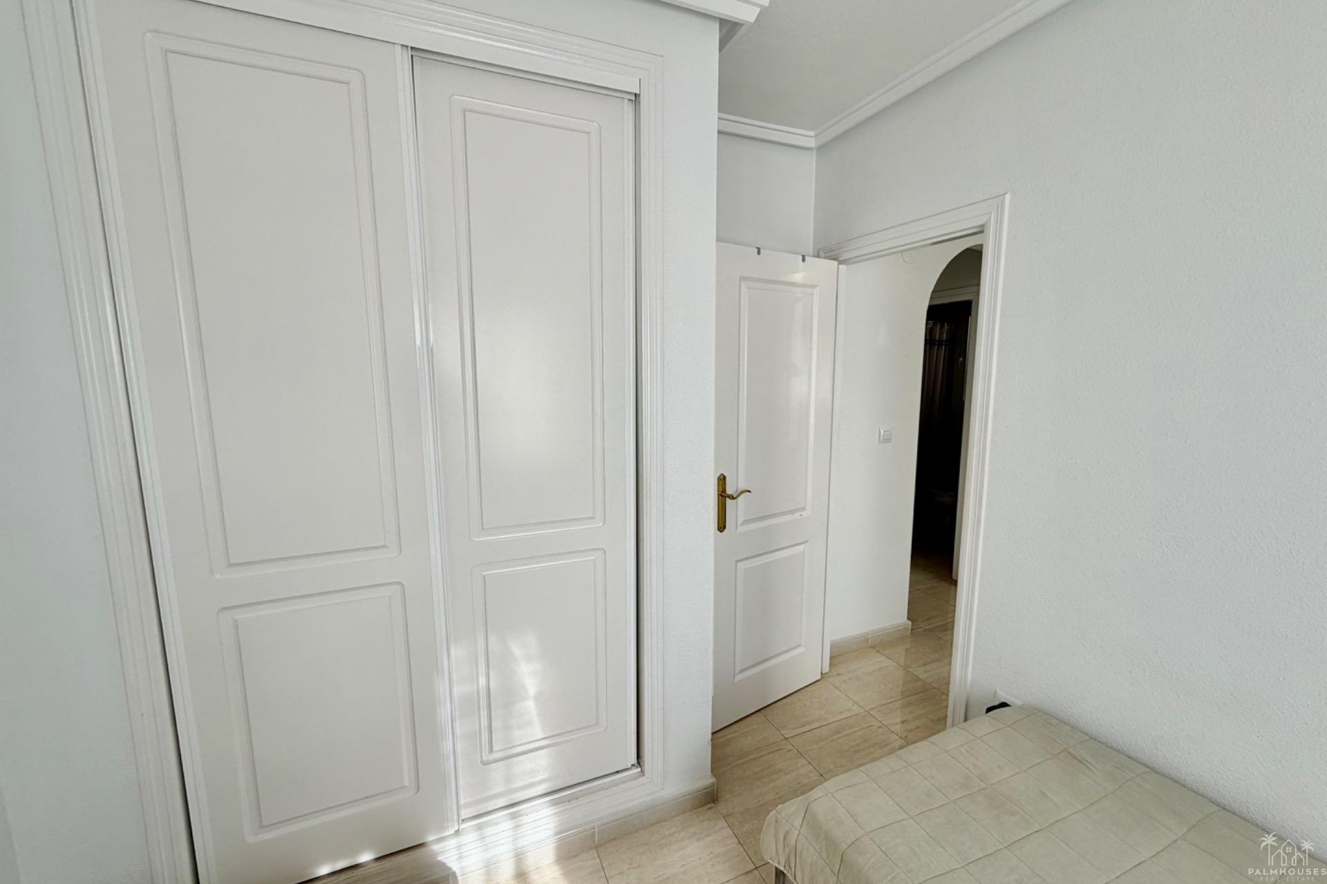 Revente - Villa - Rojales - Pueblo
