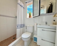 Revente - Villa - Rojales - Pueblo