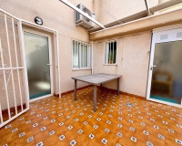 Revente - Villa - Rojales - Pueblo