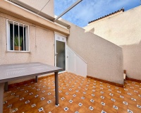 Revente - Villa - Rojales - Pueblo