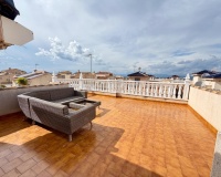 Revente - Villa - Rojales - Pueblo