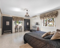 Revente - Villa - Rojales - Rojales Centro