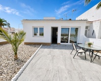 Revente - Villa - Rojales - Rojales Centro