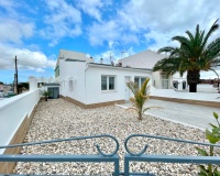 Revente - Villa - Rojales - Rojales Centro