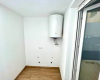 Revente - Villa - Rojales - Rojales Centro