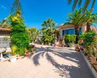 Revente - Villa - Rojales - Rojales Centro