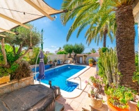 Revente - Villa - Rojales - Rojales Centro