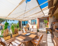 Revente - Villa - Rojales - Rojales Centro