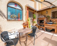 Revente - Villa - Rojales - Rojales Centro