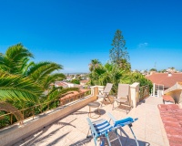 Revente - Villa - Rojales - Rojales Centro