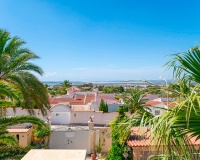 Revente - Villa - Rojales - Rojales Centro