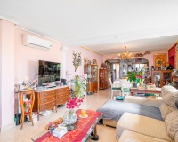 Revente - Villa - Rojales - Rojales Centro