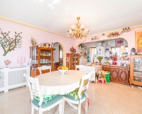 Revente - Villa - Rojales - Rojales Centro