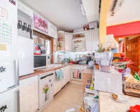 Revente - Villa - Rojales - Rojales Centro