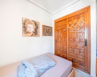 Revente - Villa - Rojales - Rojales Centro